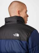 The North Face saikuru Down Jacket - M