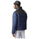 The North Face saikuru Down Jacket - M