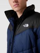 The North Face saikuru Down Jacket - M