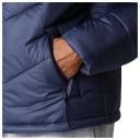 The North Face saikuru Down Jacket - M