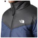 The North Face saikuru Down Jacket - M