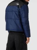The North Face saikuru Down Jacket - M