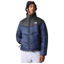 The North Face saikuru Down Jacket - M