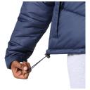 The North Face saikuru Down Jacket - M