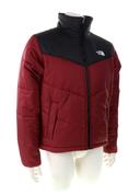 The North Face saikuru Down Jacket