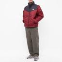 The North Face saikuru Down Jacket