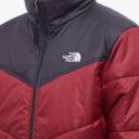 The North Face saikuru Down Jacket