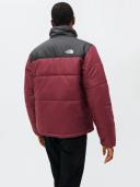 The North Face saikuru Down Jacket