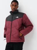 The North Face saikuru Down Jacket