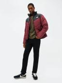 The North Face saikuru Down Jacket