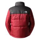 The North Face saikuru Down Jacket
