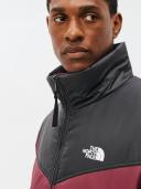 The North Face saikuru Down Jacket