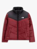 The North Face saikuru Down Jacket