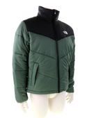 The North Face saikuru Down Jacket - XL