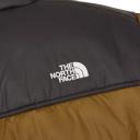 The North Face saikuru Down Jacket - XL