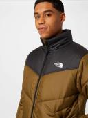 The North Face saikuru Down Jacket - XL