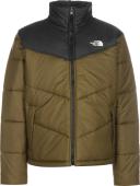 The North Face saikuru Down Jacket - XL
