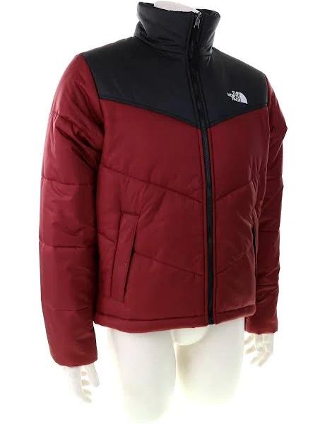 The North Face saikuru Down Jacket