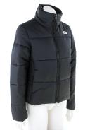 The North Face Saikuru Jacket Black Women - L