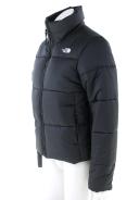 The North Face Saikuru Jacket Black Women - L