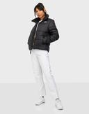 The North Face Saikuru Jacket Black Women - L