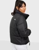 The North Face Saikuru Jacket Black Women - L