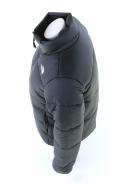 The North Face Saikuru Jacket Black Women - L