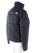The North Face Saikuru Jacket Black Women - L