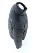 The North Face Saikuru Jacket Black Women - L