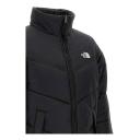 The North Face Saikuru Jacket Black - XS