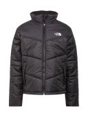 The North Face Saikuru Jacket Black - XS