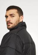 The North Face Saikuru Jacket Black - XS