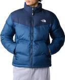 The North Face Saikuru Jacket Bright Blue - L