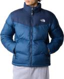 The North Face Saikuru Jacket Bright Blue - M