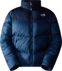 The North Face Saikuru Jacket Bright Blue - XXL