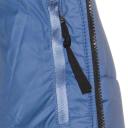 The North Face Saikuru Jacket Dark Blue Black Women - XS