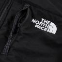 The North Face - Season Denali Jacket Blue - S / Azul / Men