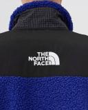 The North Face - Season Denali Jacket Blue - S / Azul / Men