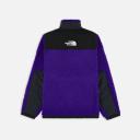 The North Face - Season Denali Jacket Blue - S / Azul / Men