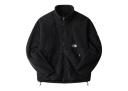 The North Face Seasonal Denali Jacket Black . Men . XL