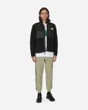 The North Face Seasonal Denali Jacket Black . Men . XL