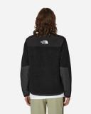 The North Face Seasonal Denali Jacket Black . Men . XL