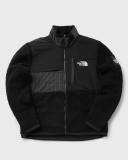 The North Face Seasonal Denali Jacket Black . Men . XL