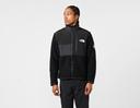 The North Face Seasonal Denali Jacket Black . Men . XL