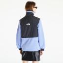The North Face Seasonal Denali Jacket Deep Periwinkle