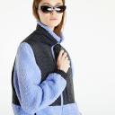 The North Face Seasonal Denali Jacket Deep Periwinkle