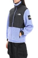 The North Face Seasonal Denali Jacket Deep Periwinkle