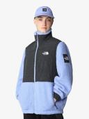 The North Face Seasonal Denali Jacket Deep Periwinkle