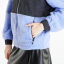 The North Face Seasonal Denali Jacket Deep Periwinkle