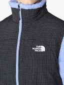 The North Face Seasonal Denali Jacket Deep Periwinkle